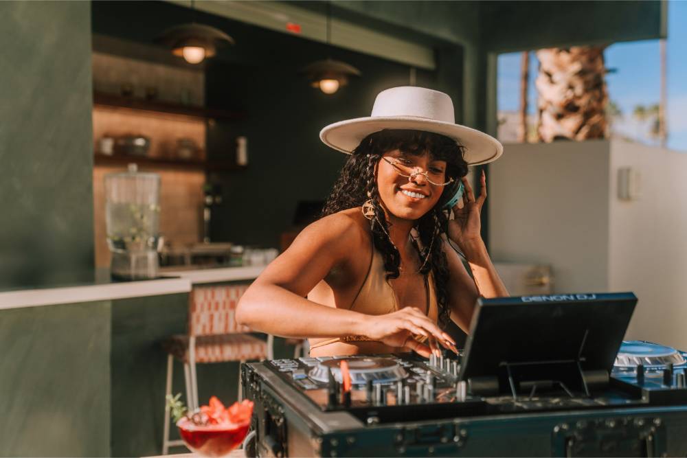22_DJ at the Pool_Royal Sun Palm Springs_credit-Samuel Di Leo