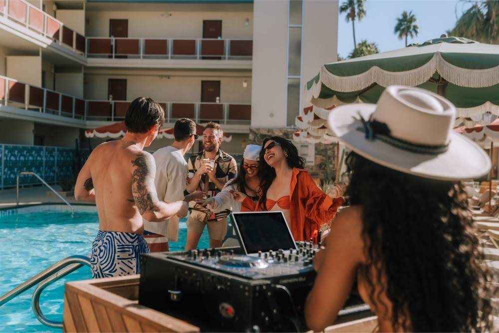 23_DJ at the Pool_Royal Sun Palm Springs_credit-Samuel Di Leo