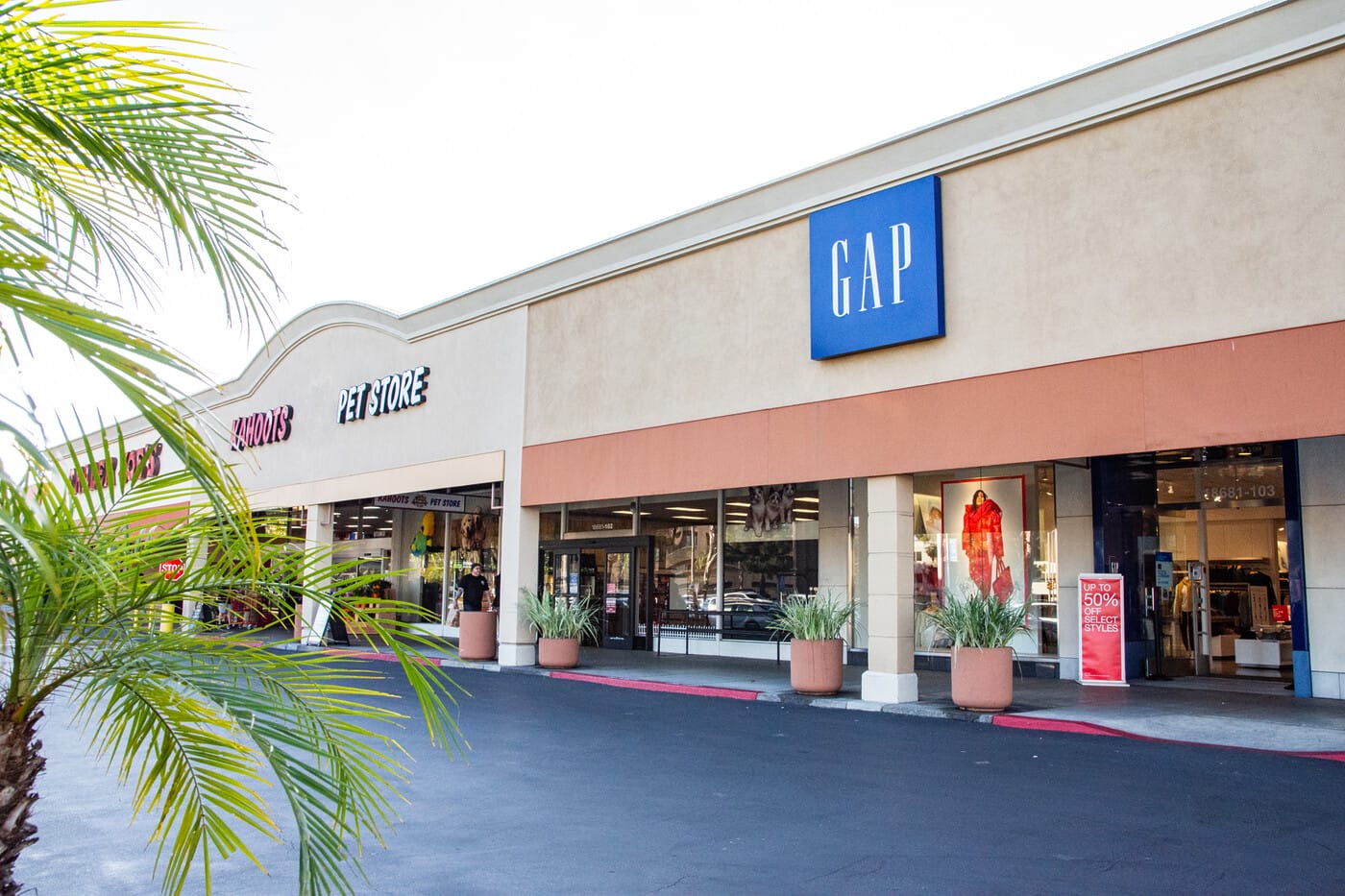 5 Points Plaza 20211115_PaulBivens_Gap-20