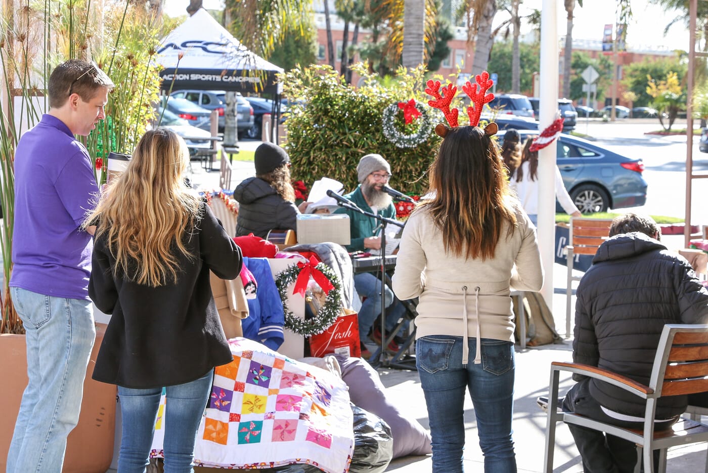 5 Points Plaza 7dii0622_49145406921_o