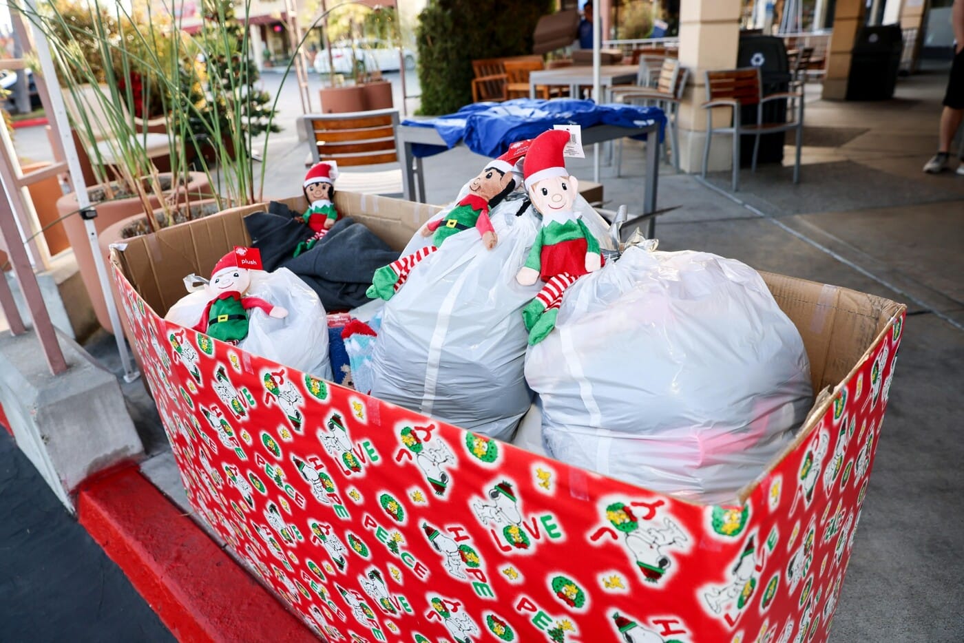 5 Points Plaza Coats for Kids_149 (42)