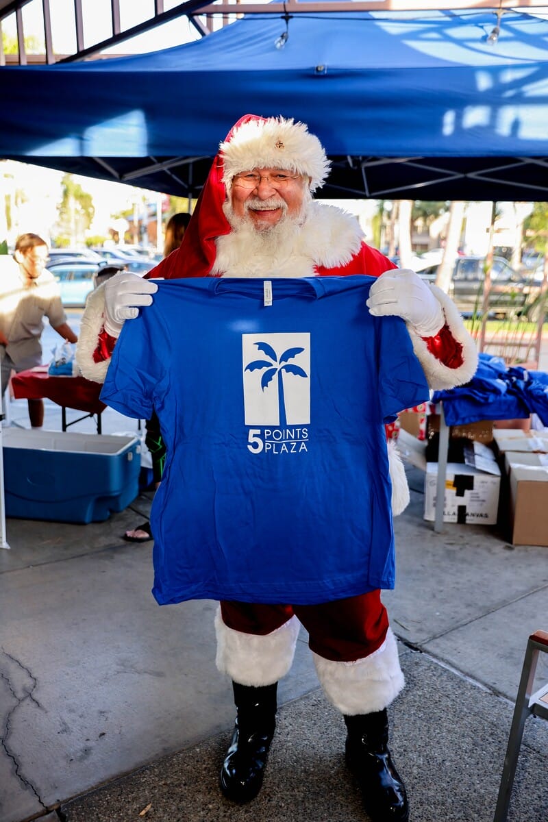 5 Points Plaza Coats for Kids_149 (46)