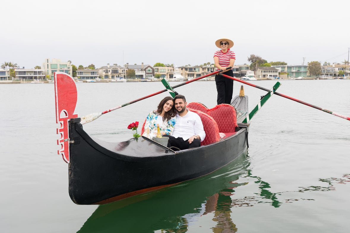 Gondola Getaway Long Beach_DC0FAD22-588B-44E3-89DA-215654E28288