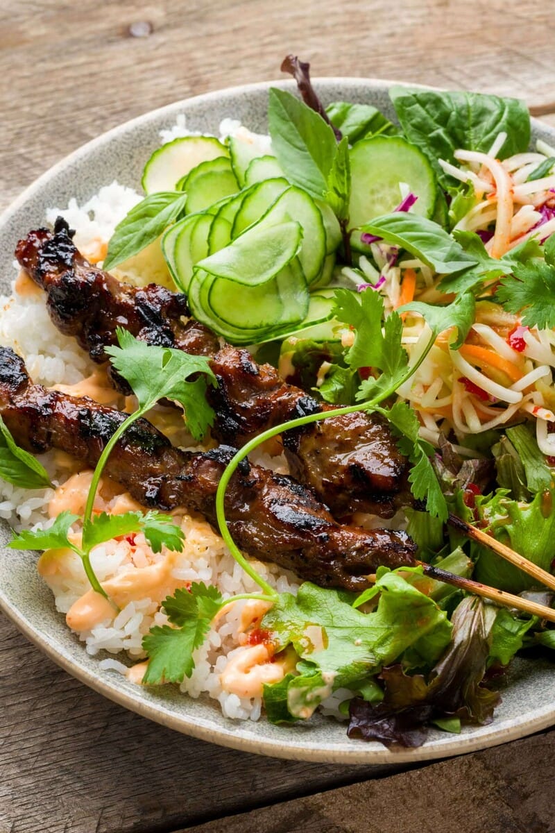 Pacific Catch 5for15_BanhMiBowl(15)-min