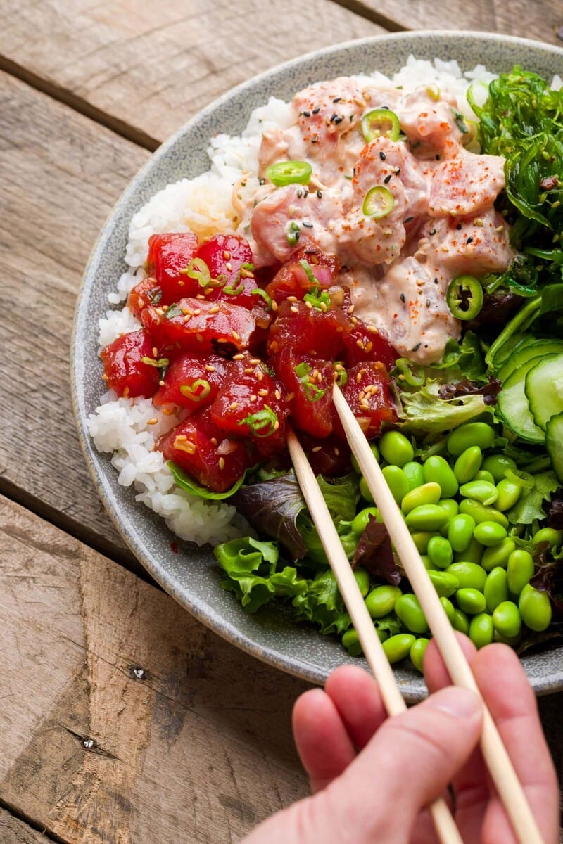 Pacific Catch 5for15_DoublePokeBowl(6)-min