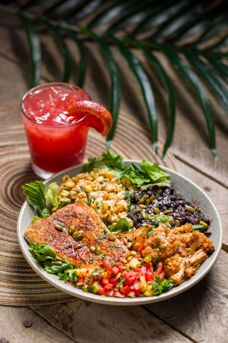 Pacific Catch 5for15_MexicanBowl(2)-min