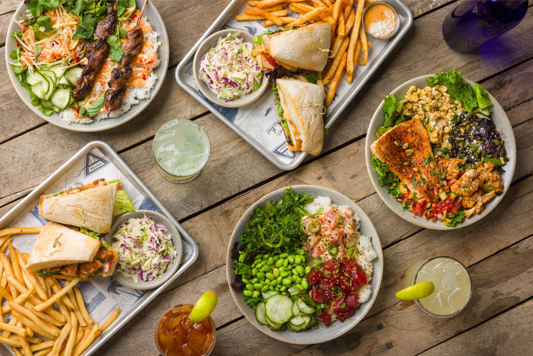 Pacific Catch 5for15_Spreads(16)