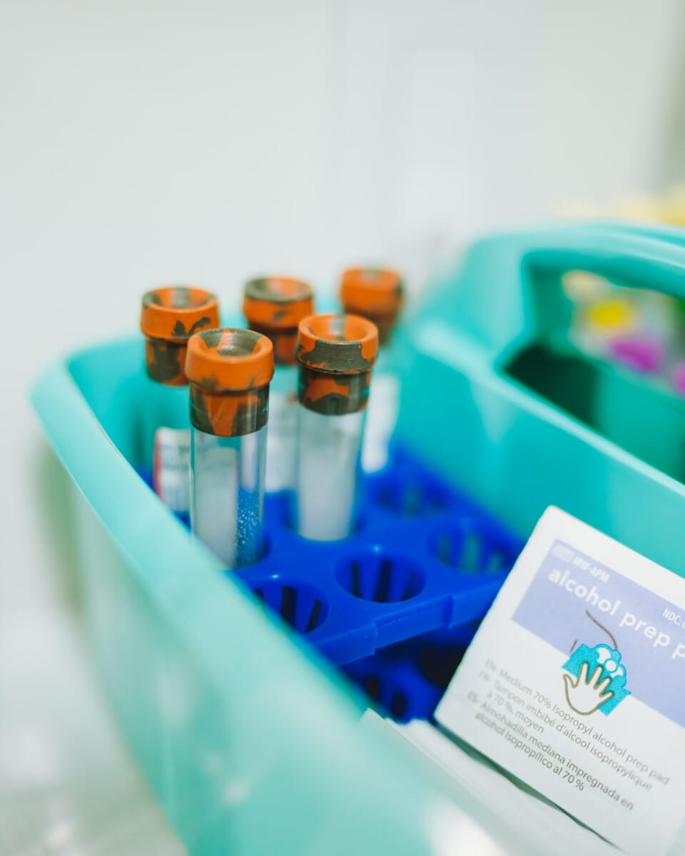 RISE Fertility DSC03939