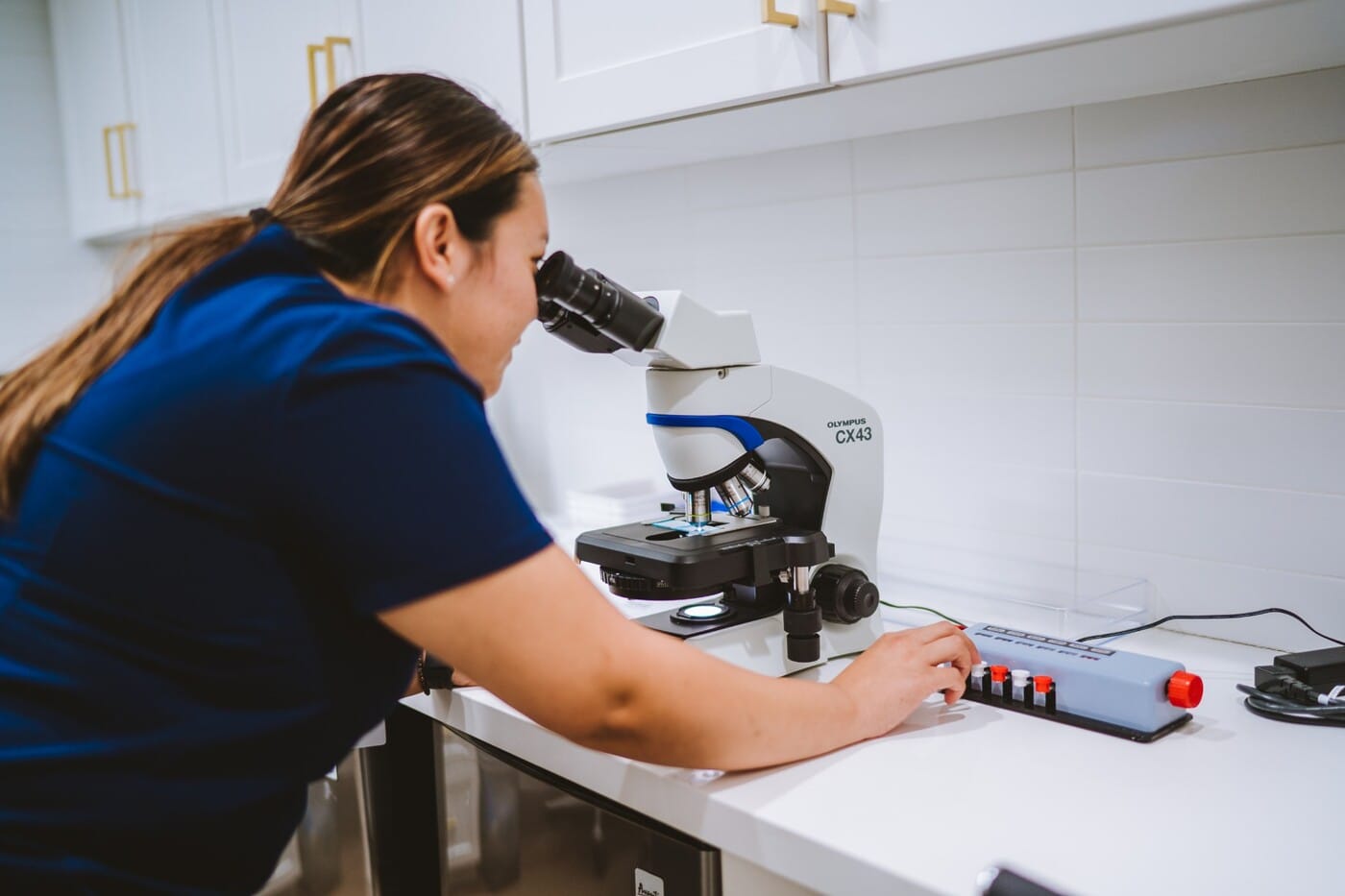 RISE Fertility DSC04453