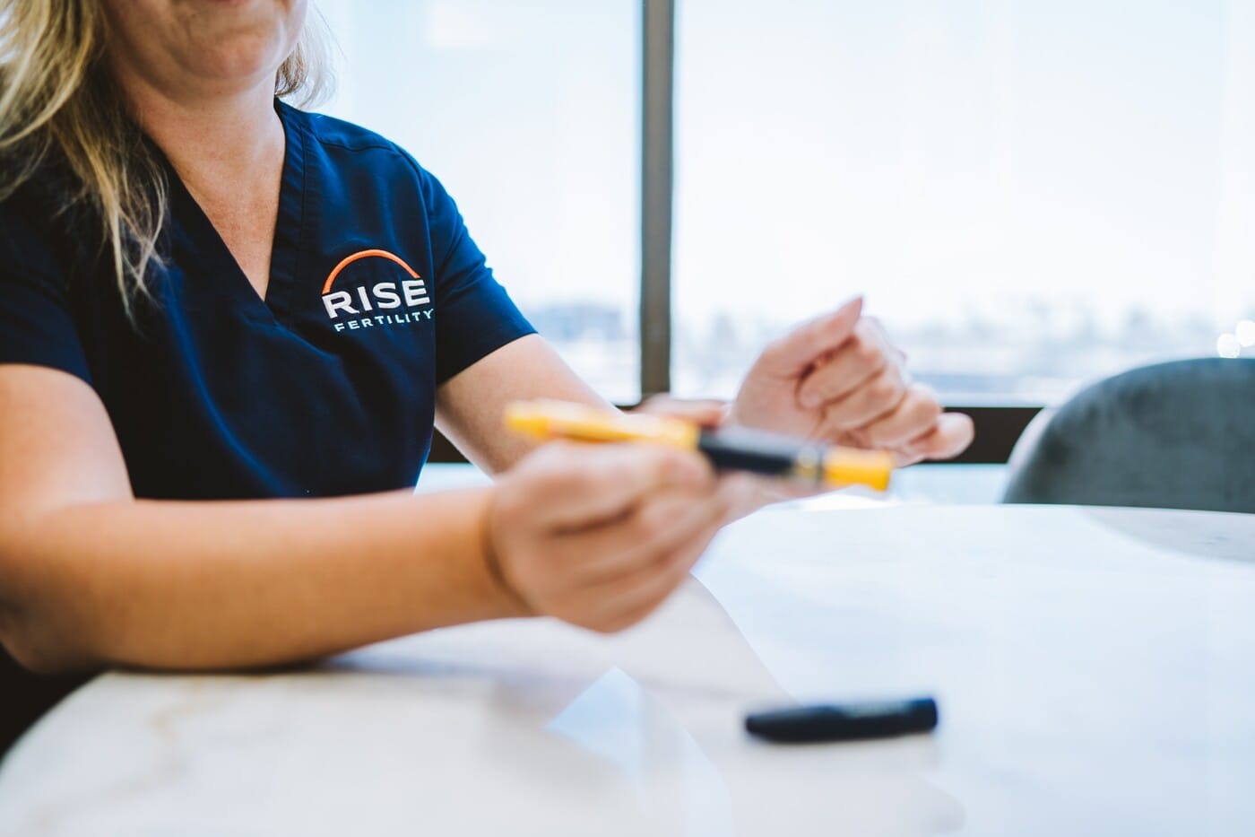 RISE Fertility DSC04985