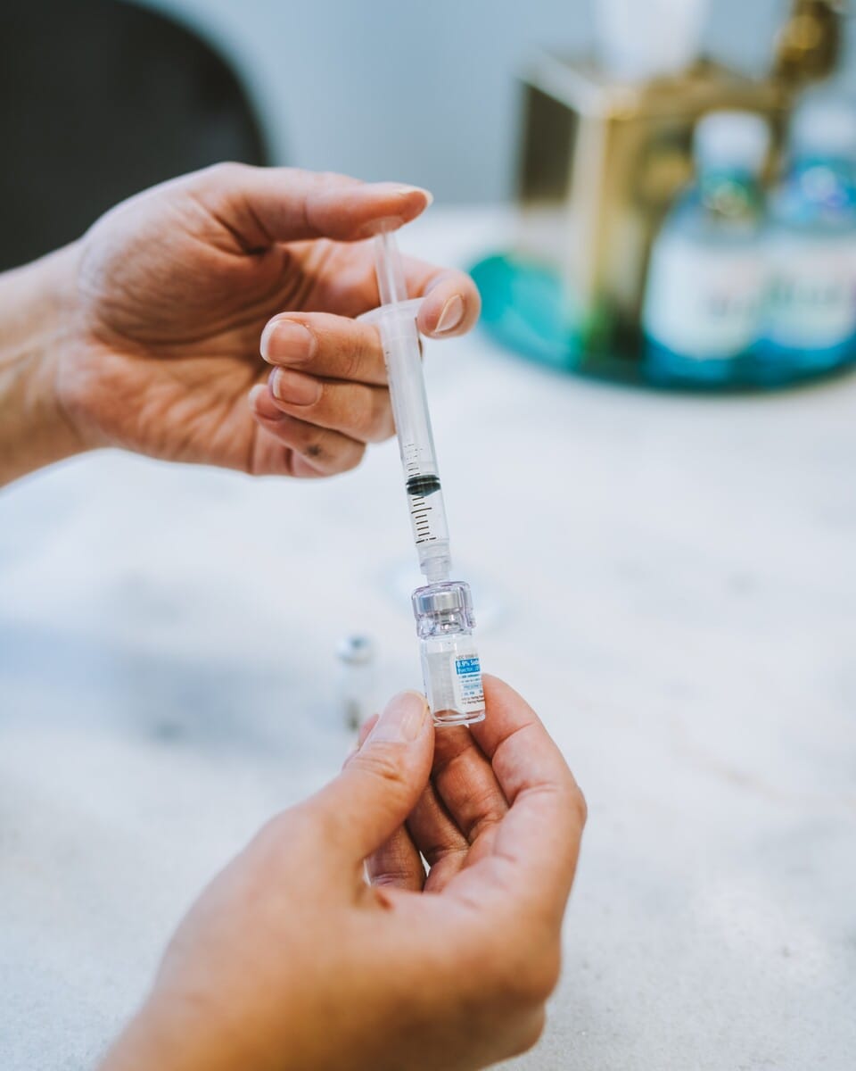 RISE Fertility DSC05021