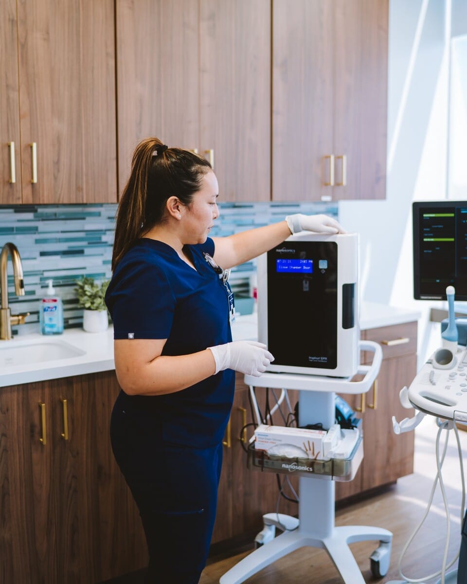 RISE Fertility DSC05207