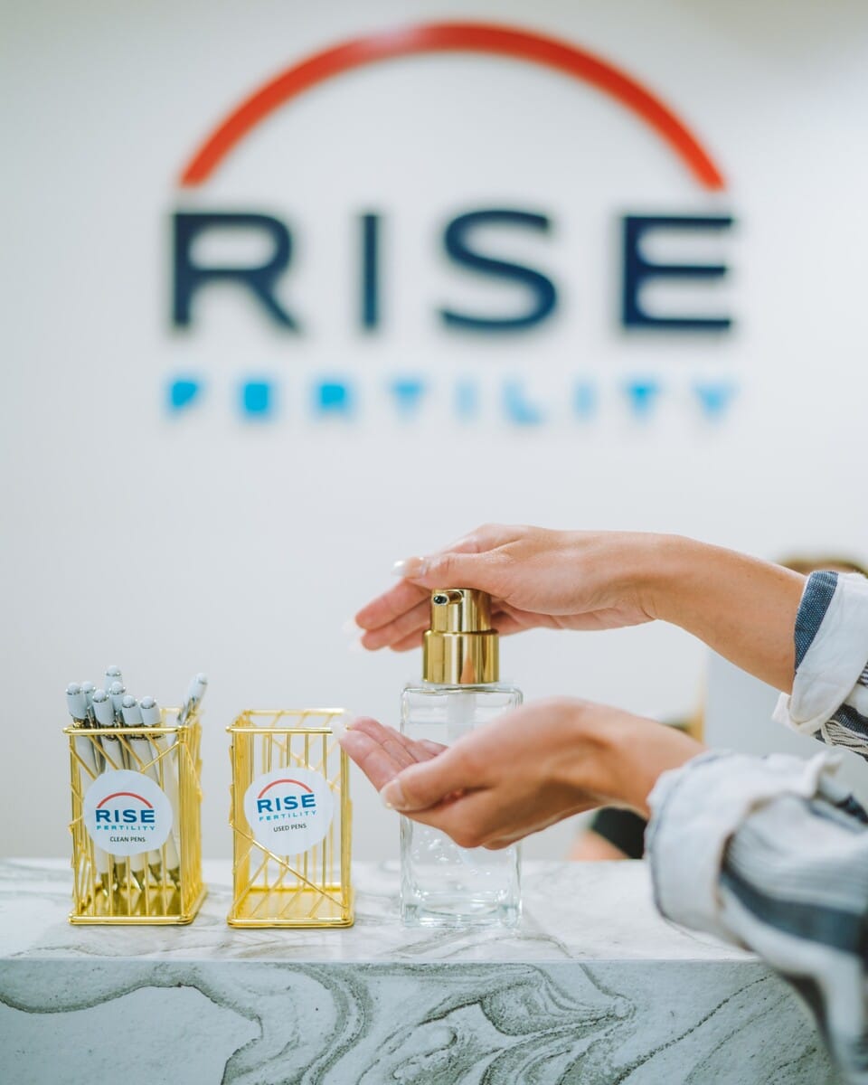 RISE Fertility DSC05295