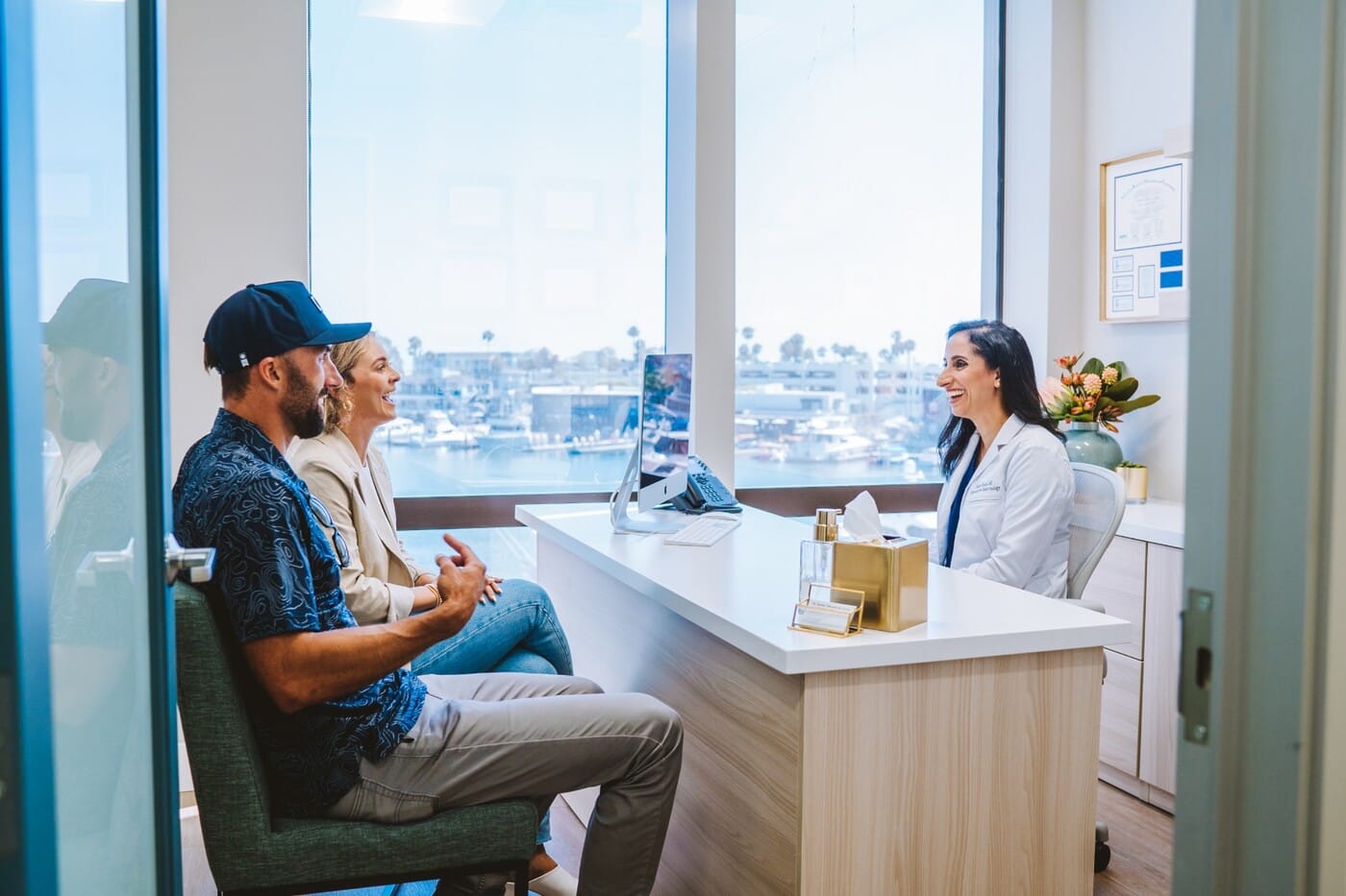 RISE Fertility DSC05527