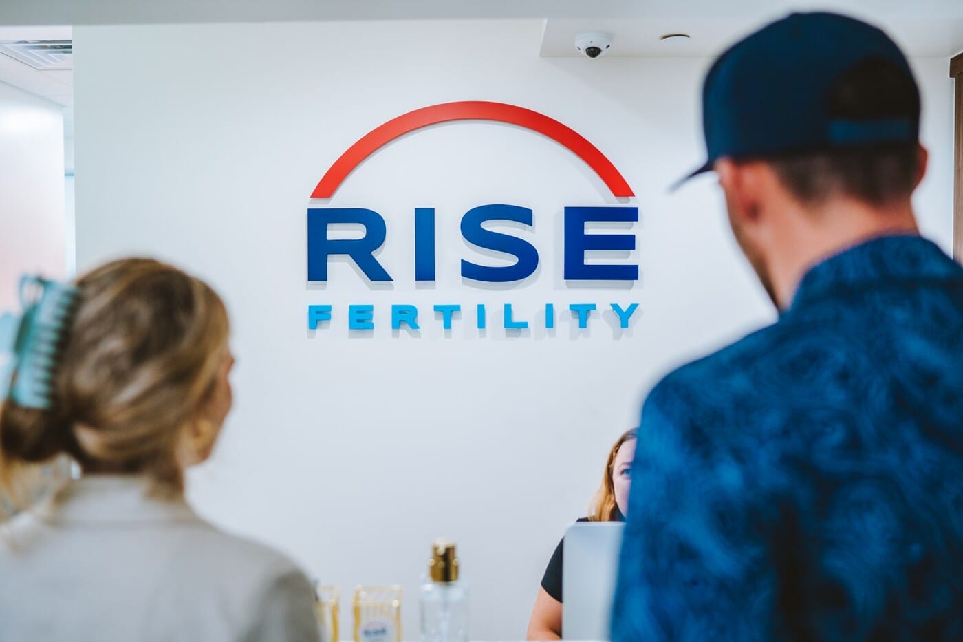 RISE Fertility DSC05748