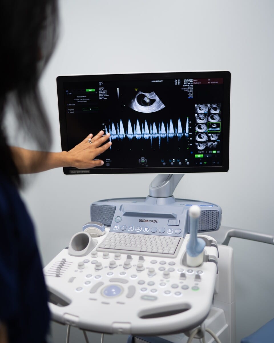 Rise Fertility DSC04707