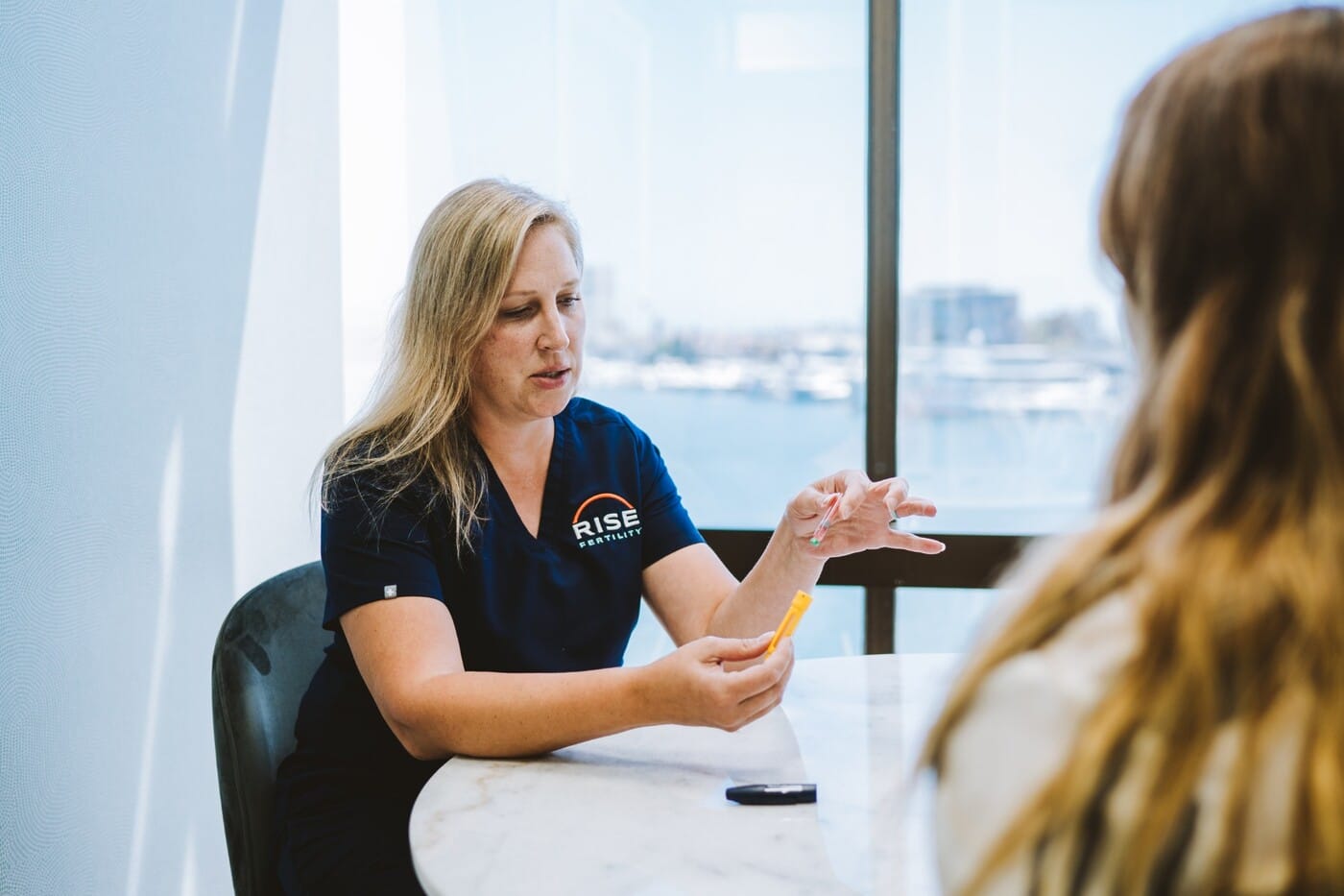 Rise Fertility DSC04967