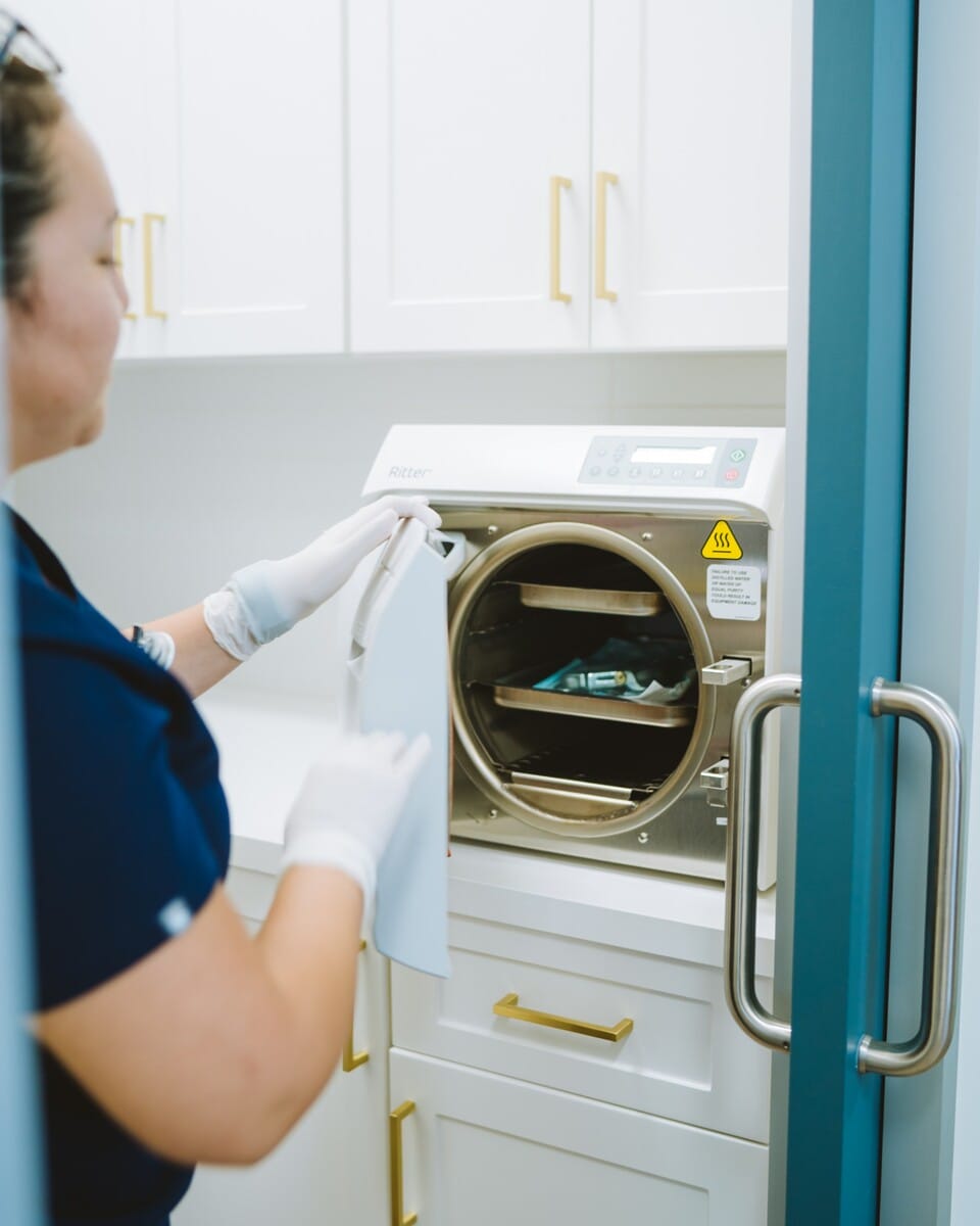 Rise Fertility DSC05057