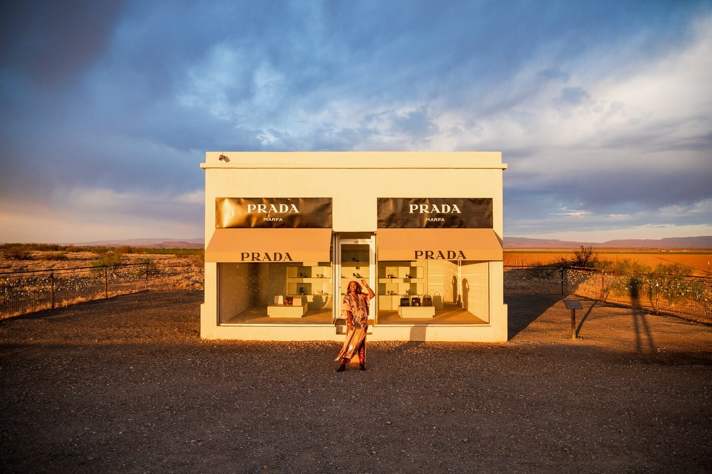Alicia Tenise alicia_selects_marfa_0013