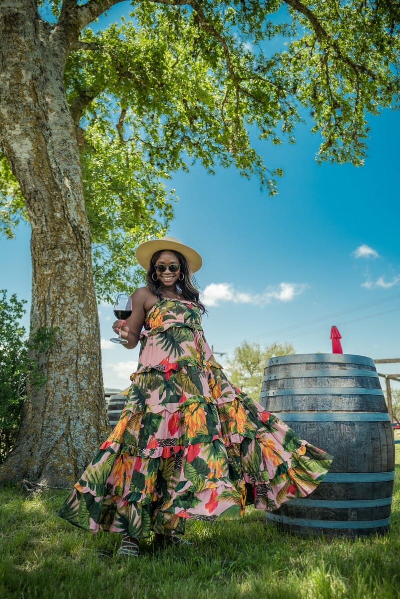 Alicia Tenise xcountry_day_04_alicia_selects_mem_aus_0003