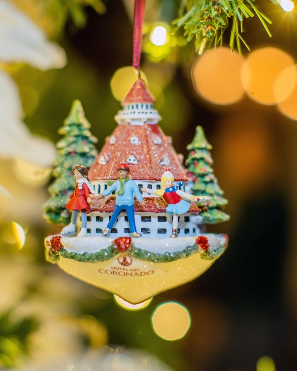 Hotel del Coronado LeetalPhoto-Holiday2022-001