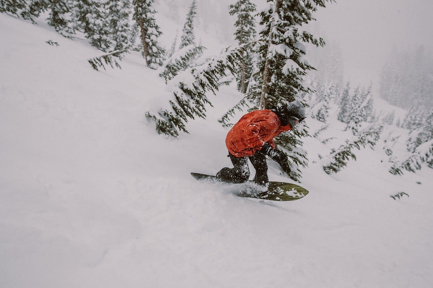 Mammoth Mountain 2019-02-02_MM_PM_PowderAction_0040