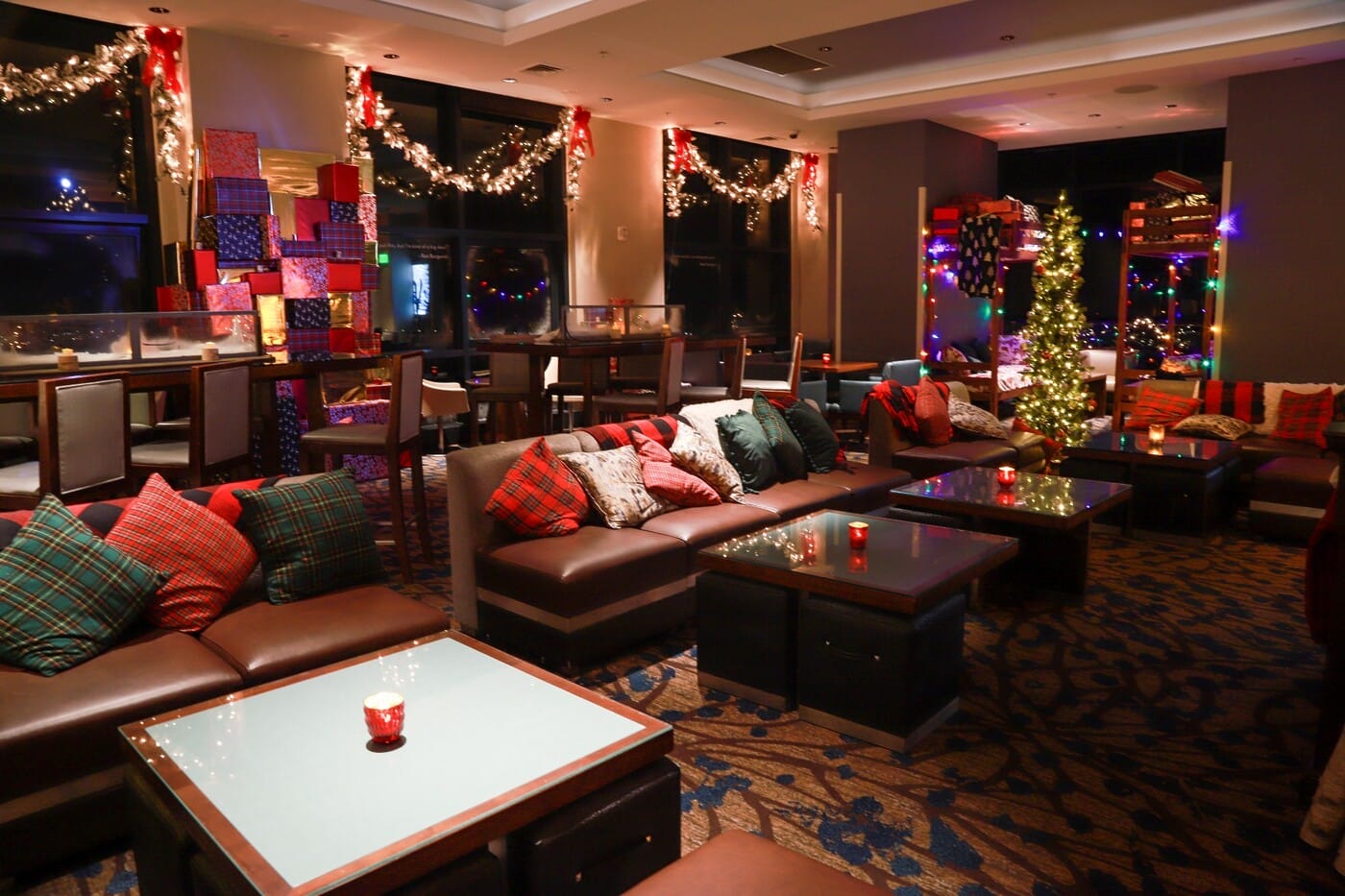 Manchester Grand Hyatt San Diego img_6434