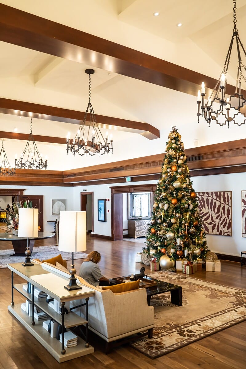 Omni La Costa Resort & Spa 20221117_MaryCarolFitzgerald_OmniLaCosta_004-min