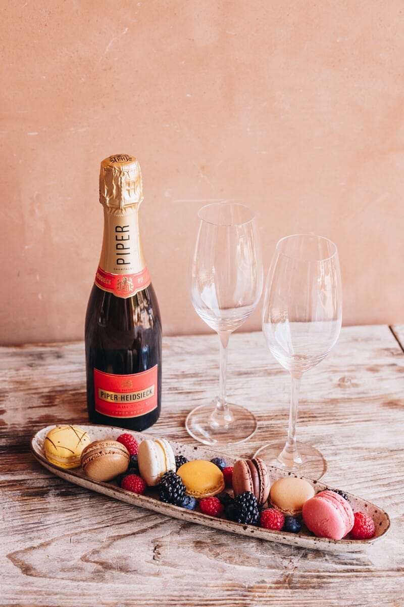 Rancho Valencia Resort & Spa IMG_0668