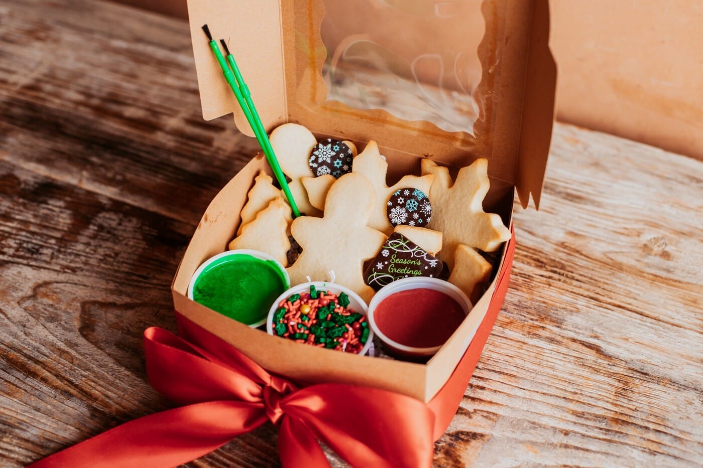 Rancho Valencia Resort & Spa IMG_7897