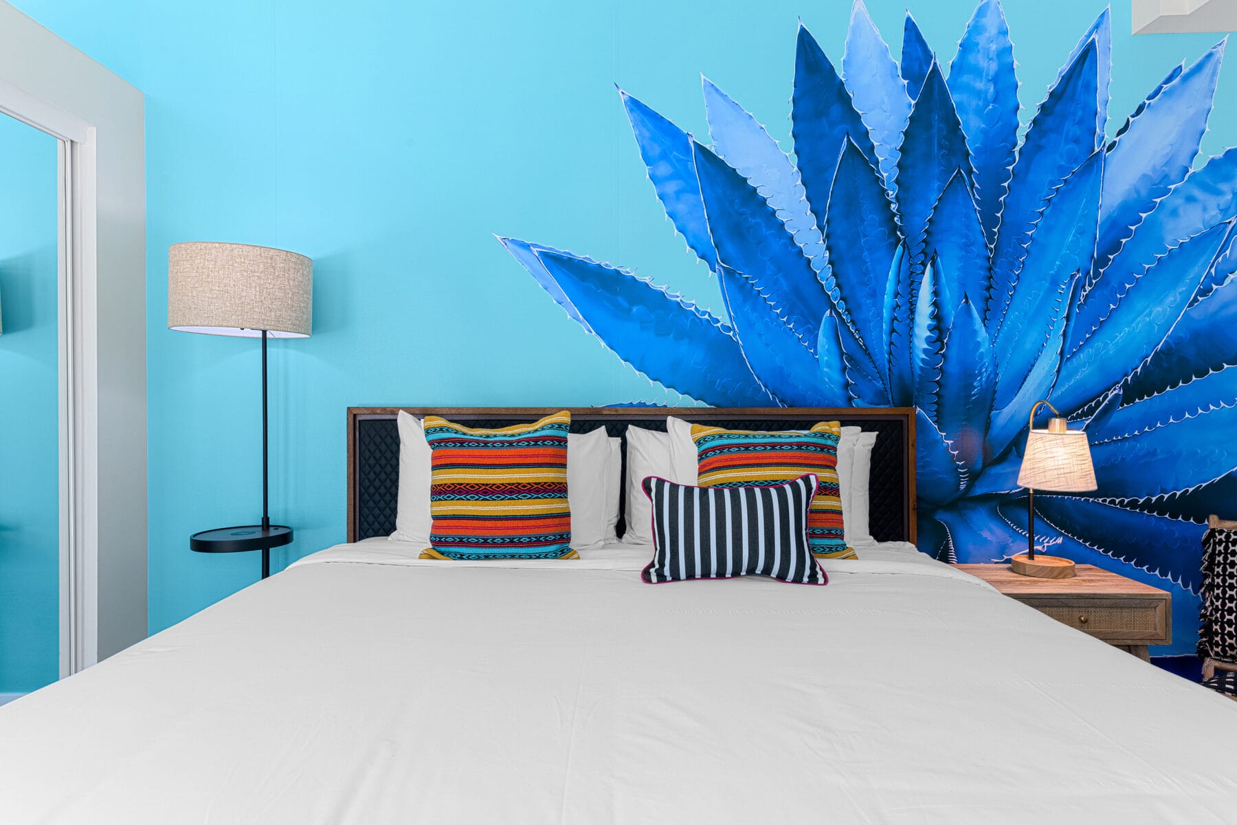 cathedral city hotels - The Paloma Resort