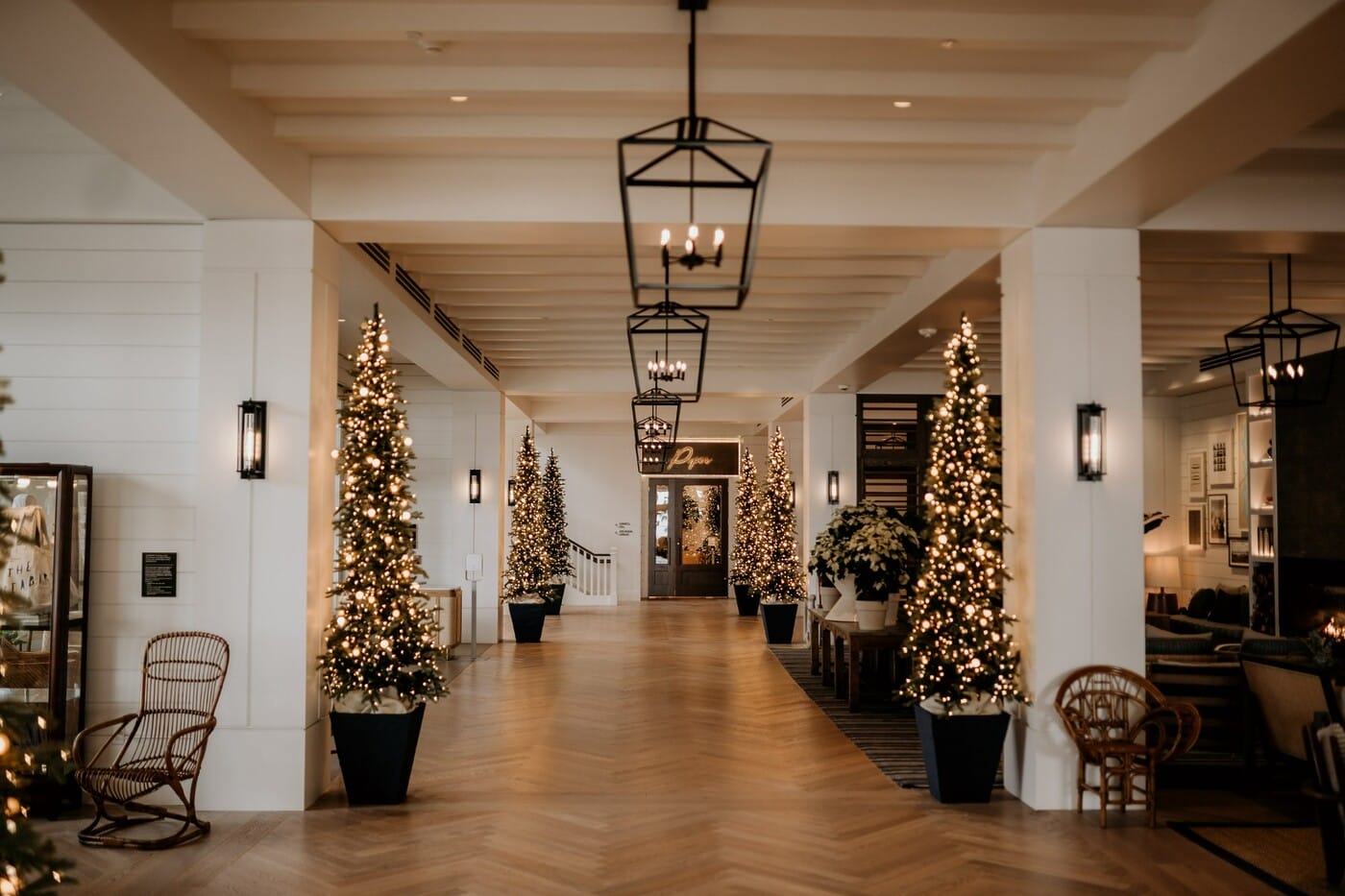 The Seabird Resort DSC08871