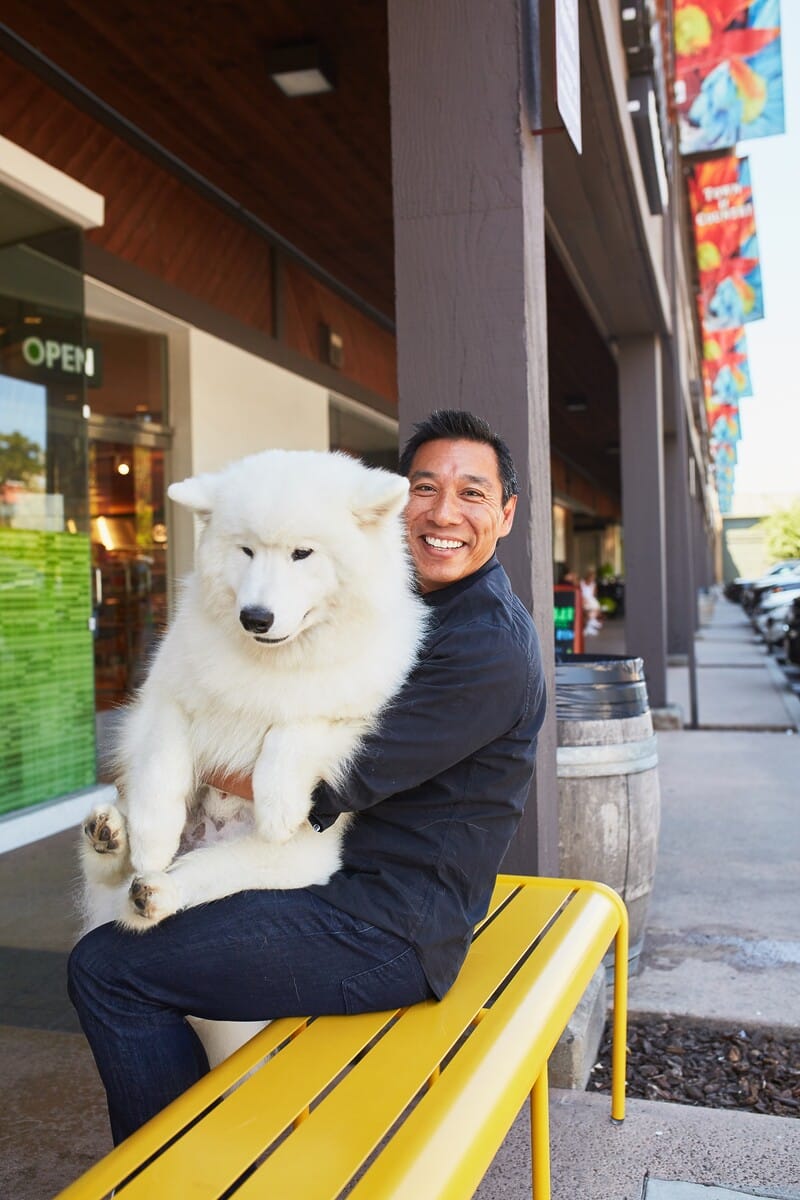 20180829_CAFFELUXXE-SV-249 (1) (1)