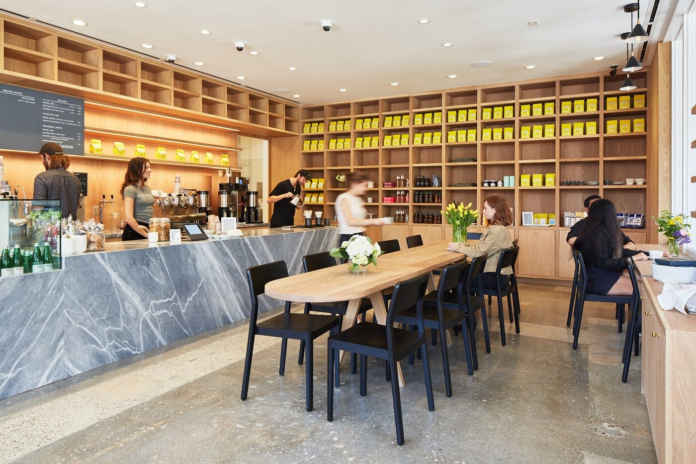 Caffe Luxxe 20190503_Luxxe-Montecito-077