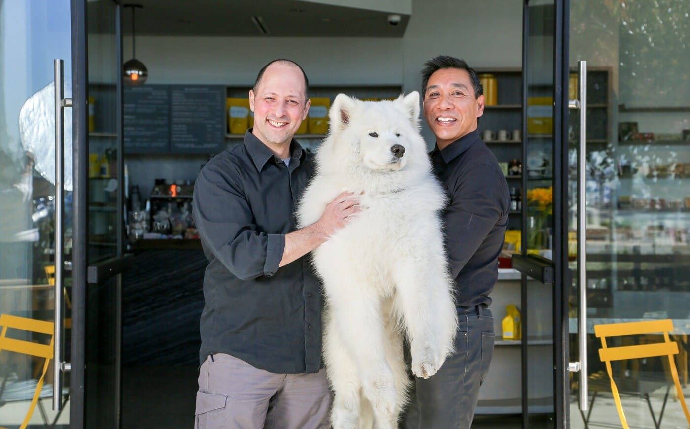 Caffe Luxxe 519B0683-1 (1)