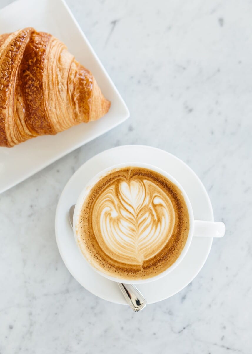 Caffe Luxxe J23A6424