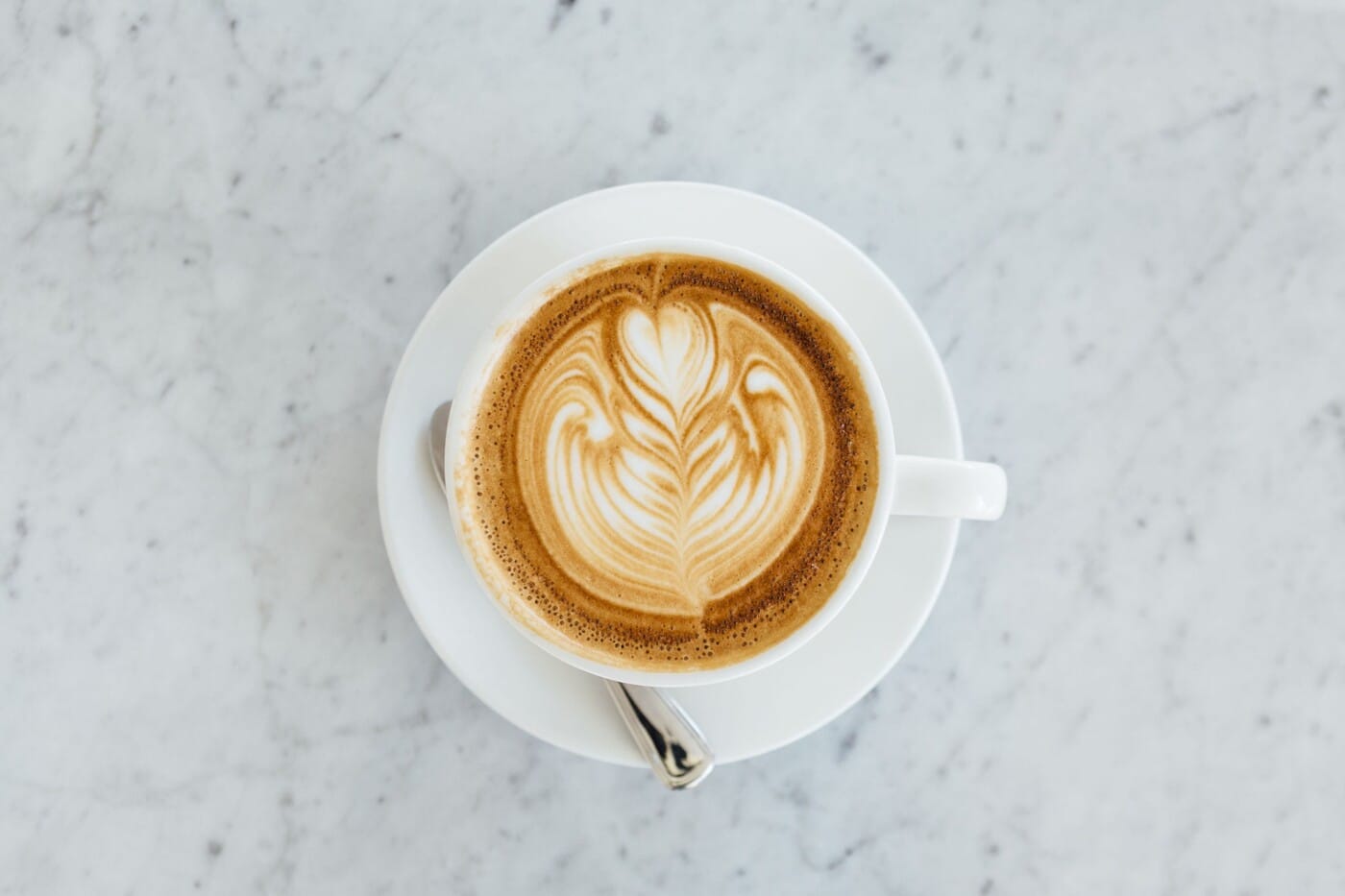 Caffe Luxxe J23A6428 (1)