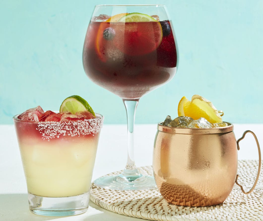 California Pizza Kitchen CPKPrintMenu_CocktailPg_SP_0133