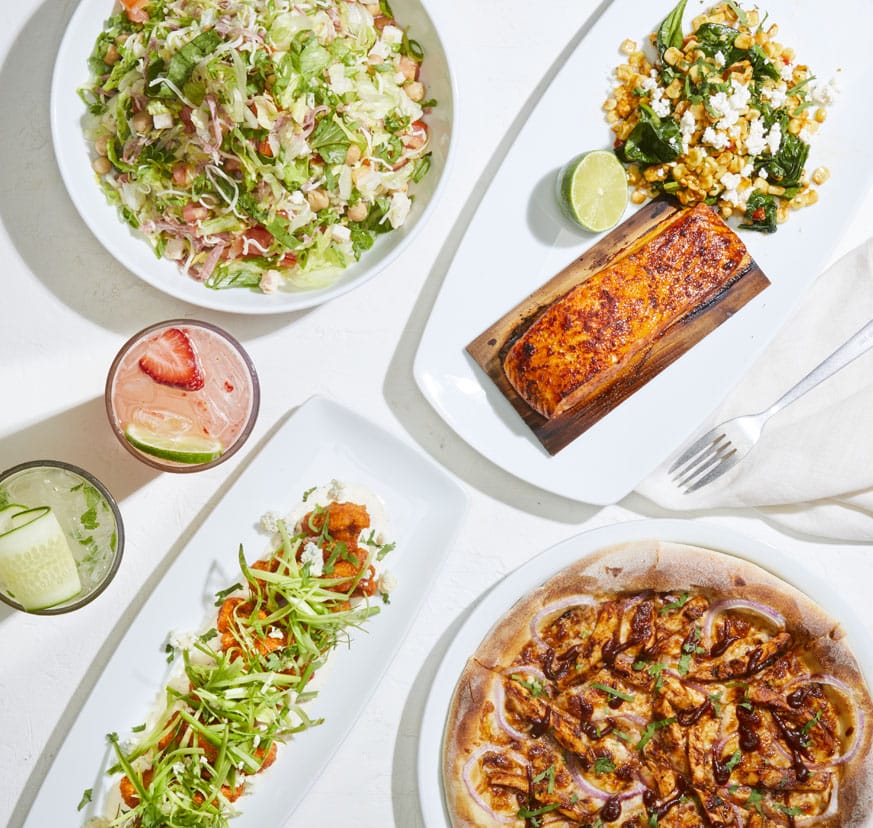 California Pizza Kitchen CPK_20230113_Menu_MainGroup_0062