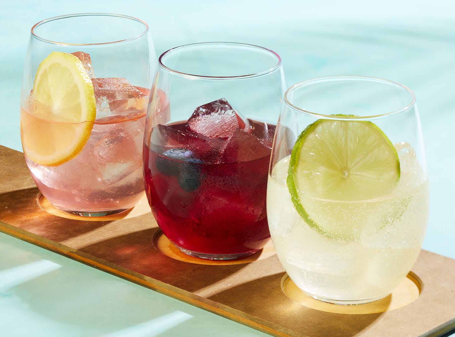 California Pizza Kitchen CPK_20230717_Cocktails_0471