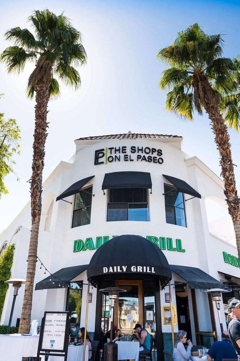 Daily Grill ShopsEPKM0321_002-min