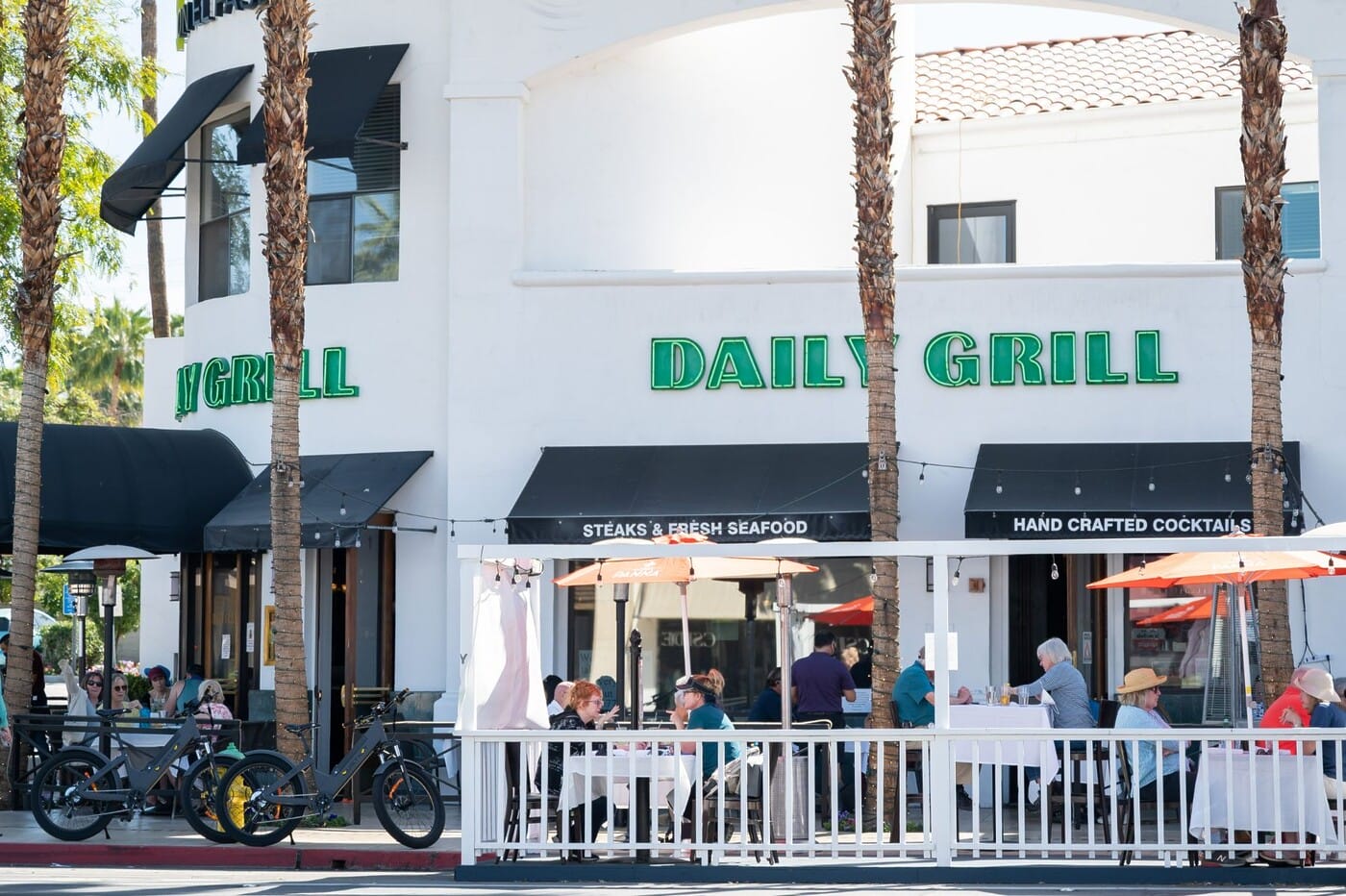 Daily Grill ShopsEPKM0321_028