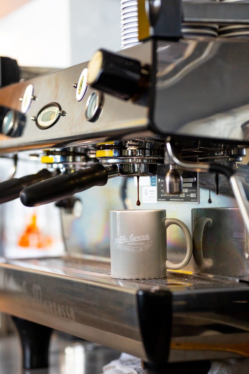 JakobLayman.0721.CaffeLuxxe_0119 (1)