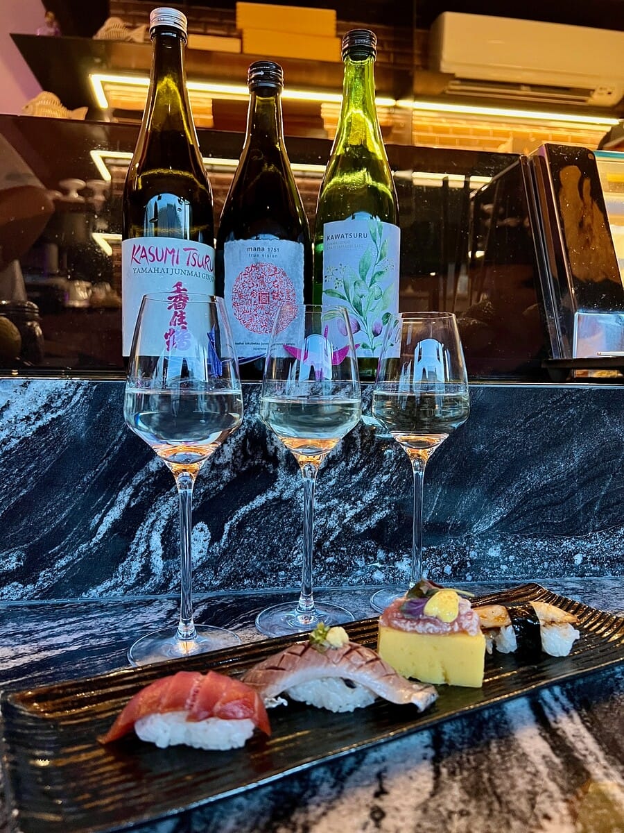 Lumi 09_DrinkPairings