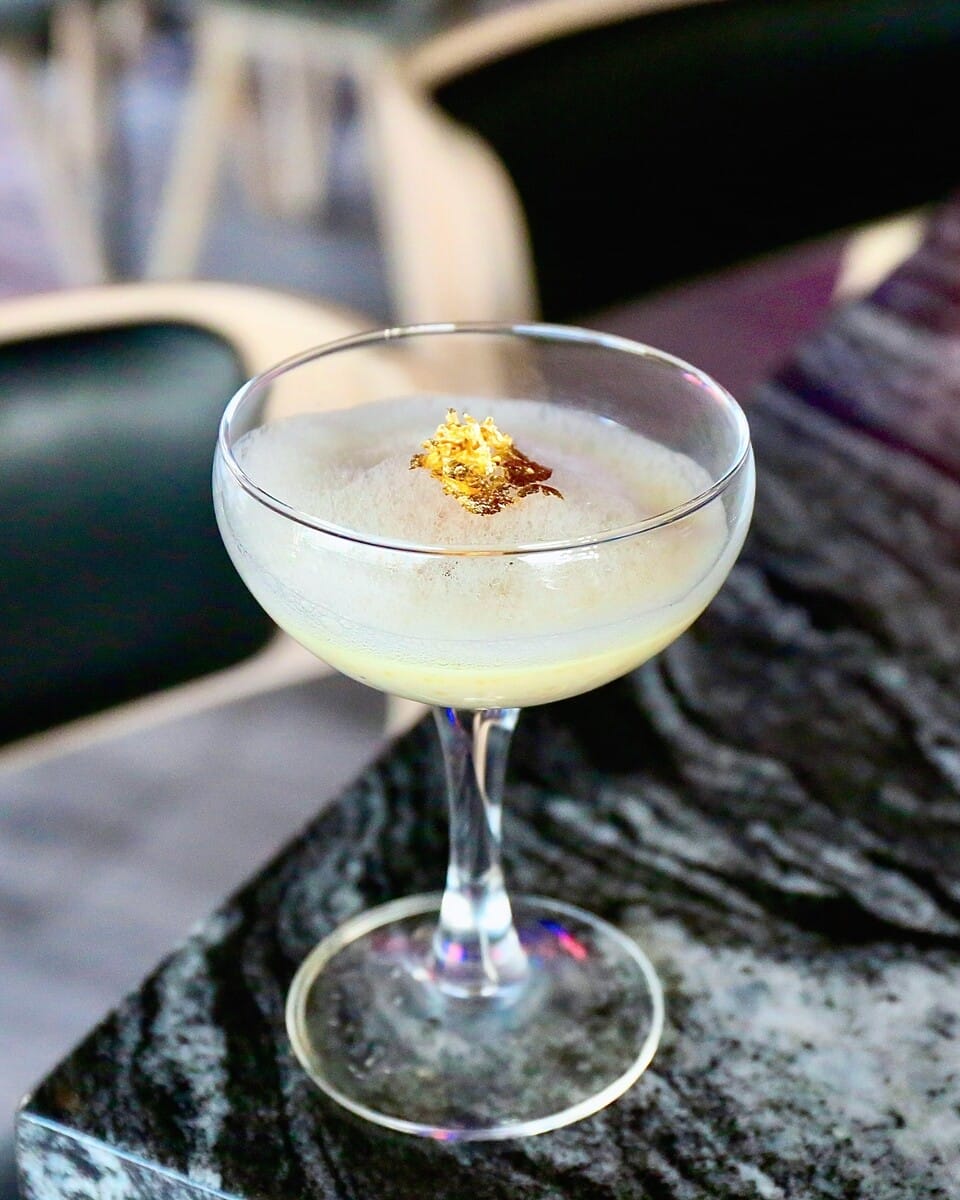 Lumi 10 - DrinkPairings