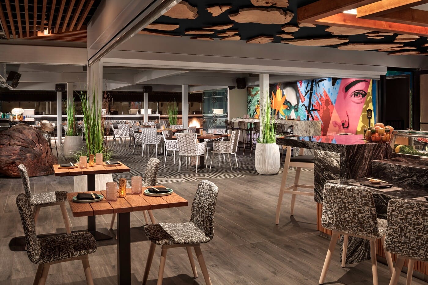 Lumi Interior_PhotobyZackBenson