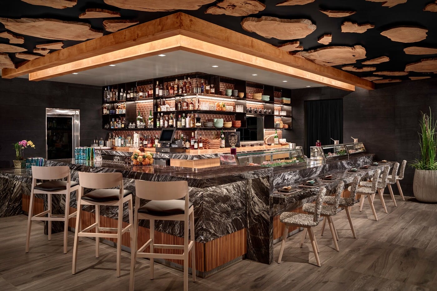 Lumi_02_PhotobyZackBenson (1)