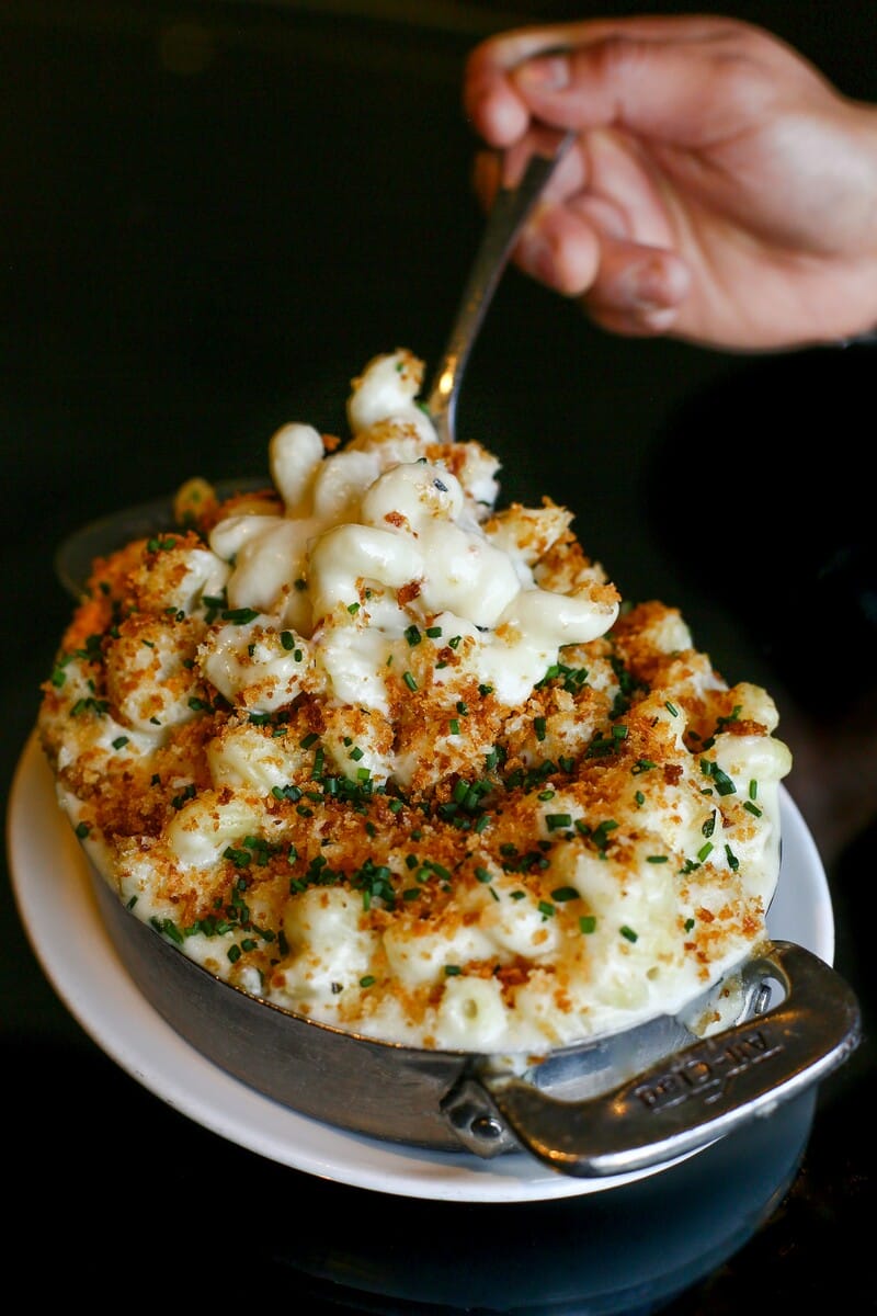 _baltaire-40_compressed