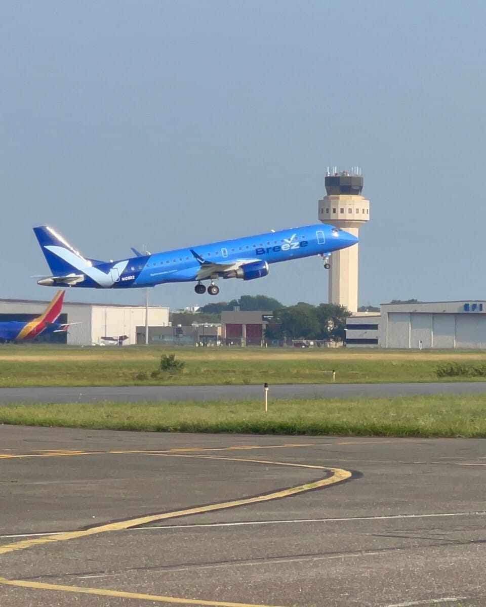 Breeze Airways MicrosoftTeams-image (85)