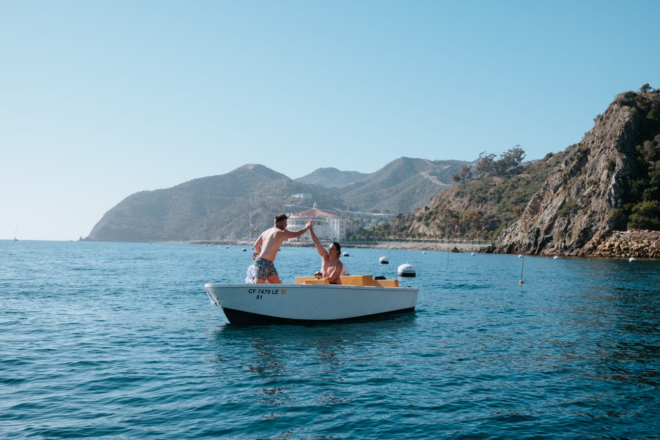 Catalina Express 20210419-9MA_5185 - Credit_ Love Catalina